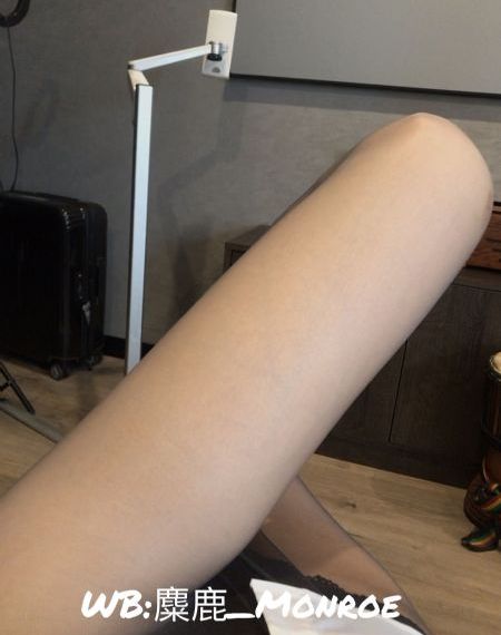 免费视频网站在线观看下载