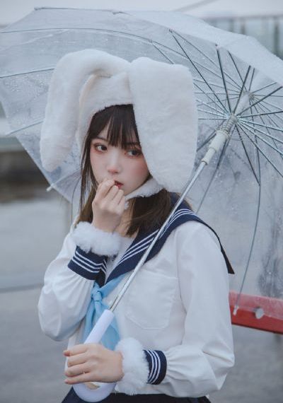 马大帅第一部在线观看