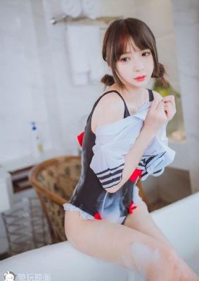 三妻四妾免费高清电视剧大全