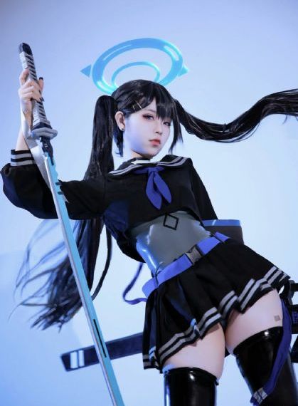最爱女人购物狂