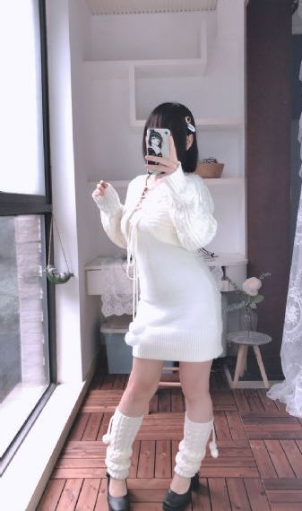 月与雷