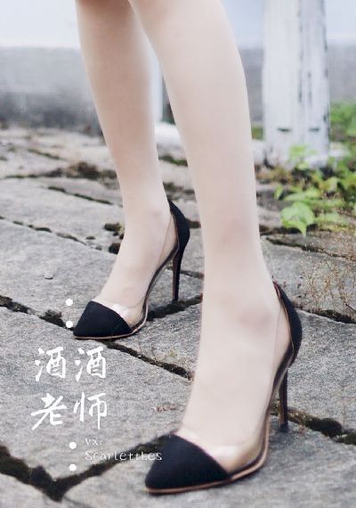 最新91