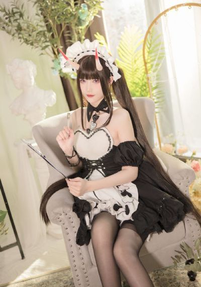 年轻妈妈朋友
