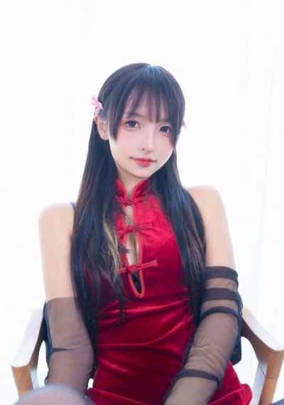 张柏芝三级未删减版