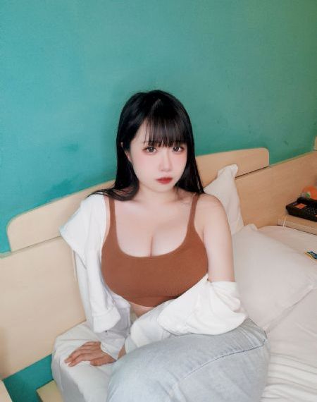 无用的谎言
