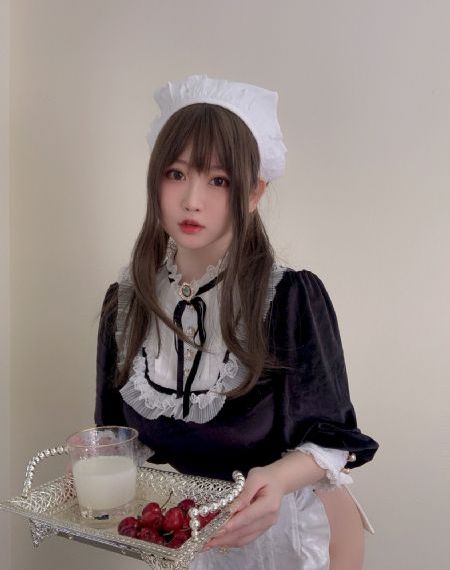 免费观看性生交大片情侣视频