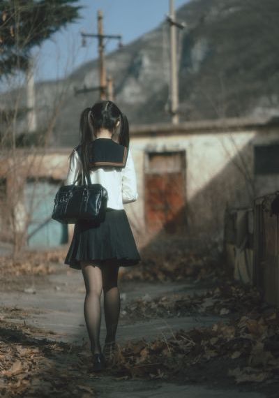 竹夫人k8