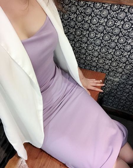彻底征服端庄优雅的物理老师