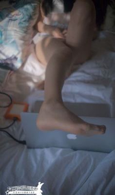菲律宾爱情誓言