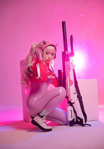 鬼父h