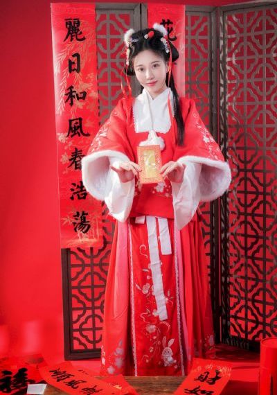 和搜子同屋的日子2