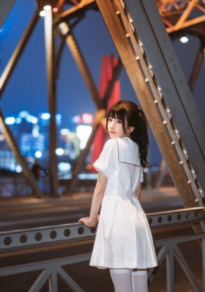 网禁拗女呦免费看看