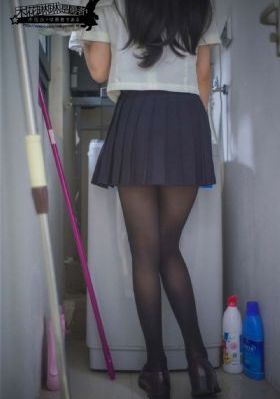 女朋友的朋友