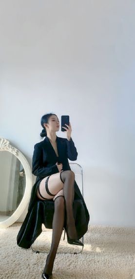 唐人街探案网剧在线观看
