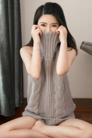 万界独尊短剧免费观看