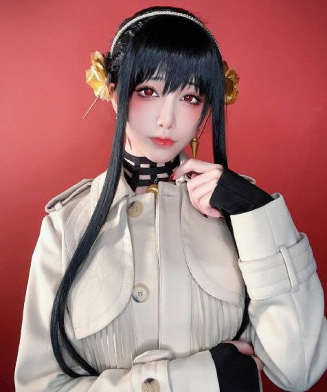 锵锵锵锵锵在线免费观看