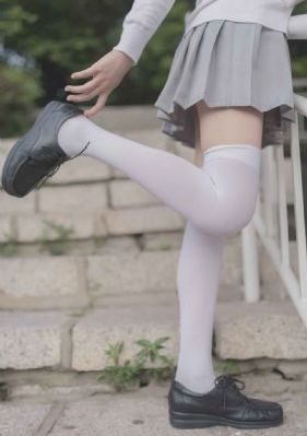 辉夜姬物语