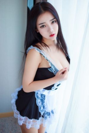 理论片福利理论电影