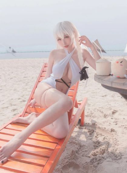 手机影院