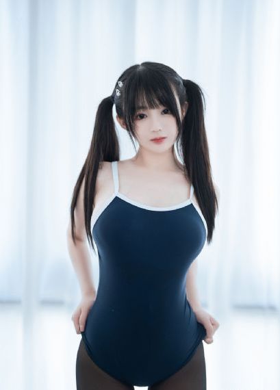 去大体育生舒粗爽gay软件