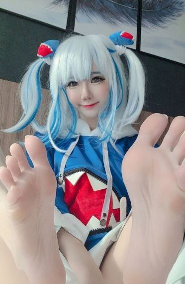 大人物电影完整版高清在线观看