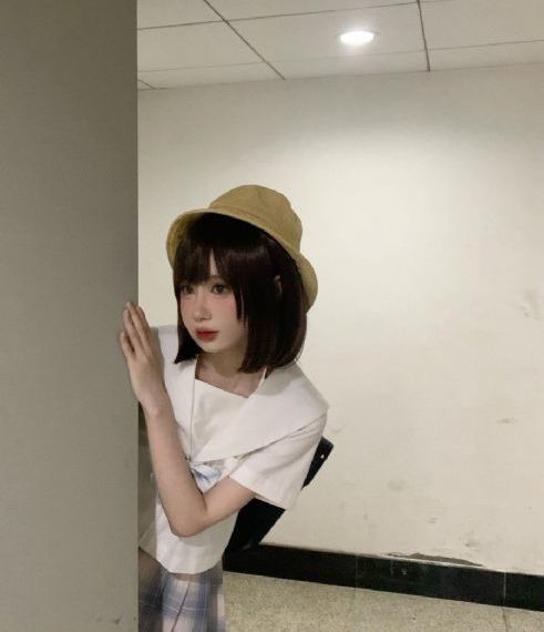 降灵记