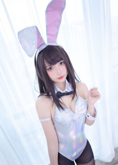 瞧你这小脾气