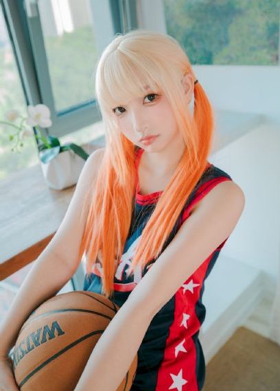 听不见的距离台剧完整版