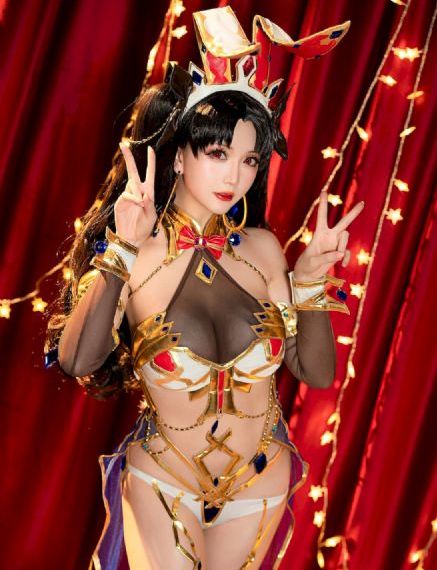 星空无限mv国产剧入选