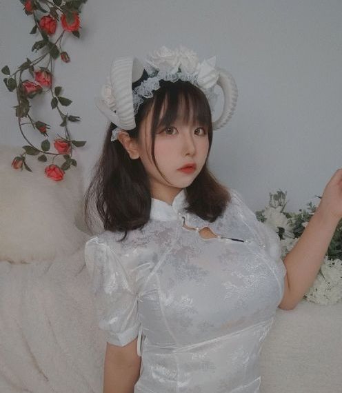 姑娘3完整版《在线观看》