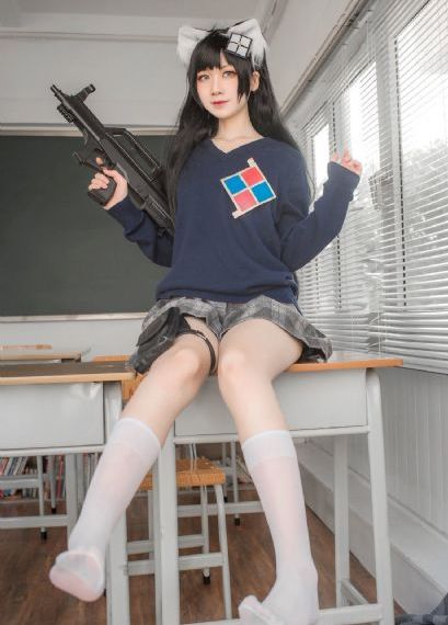 午夜在线免费视频