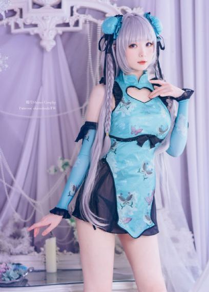 旋风少女第二季免费