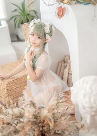 姐姐的朋友hd