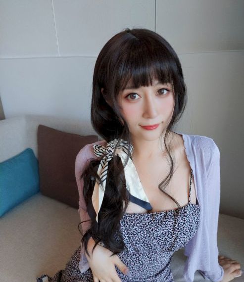 尻逼片
