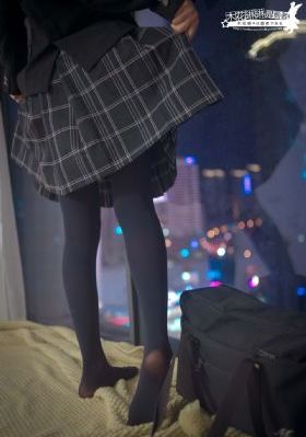 滟母在线观看