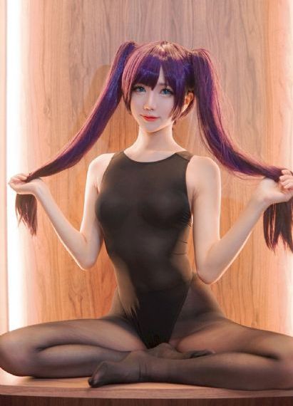 《看见》电影免费播放