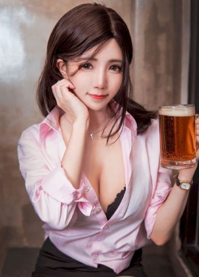 开心见性