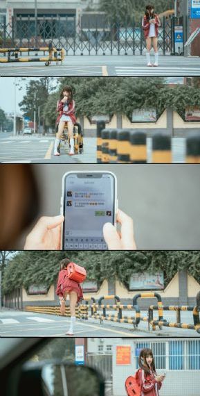 罗宾汉电影免费版