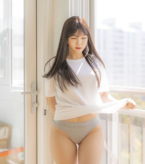 国产ts在线播放