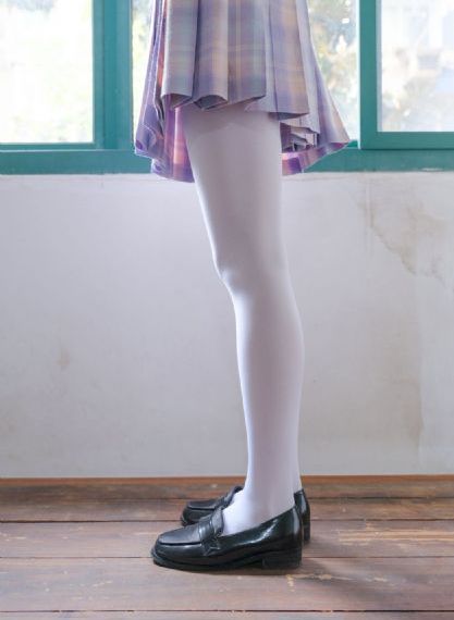 美丽小蜜桃5伦理