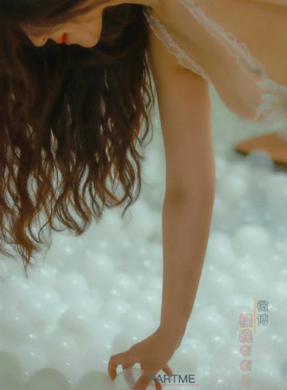 河北彩花电影在线观看