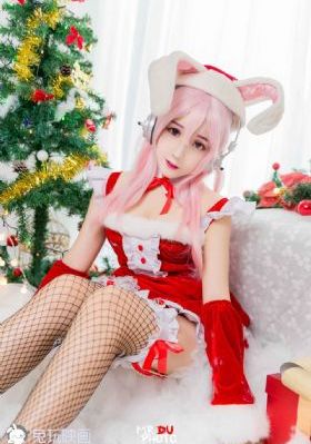 情事4