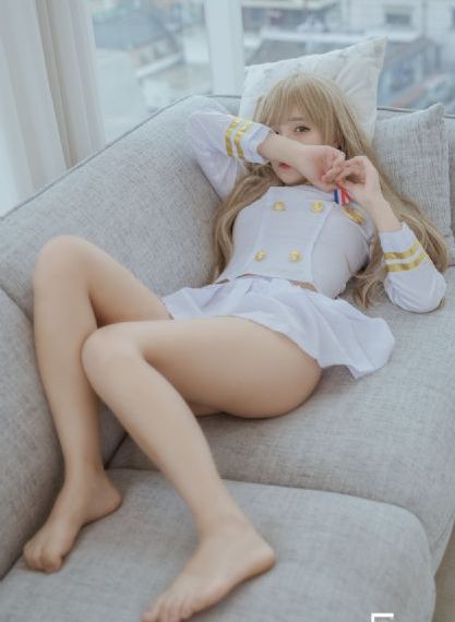 牵手人生