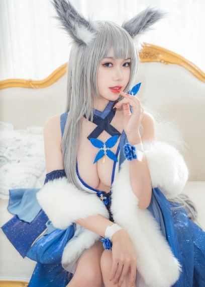 潜行吧奈亚子第一季在线观看