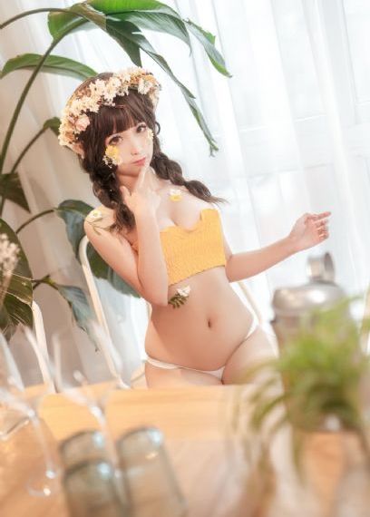 日韩电影在线视频