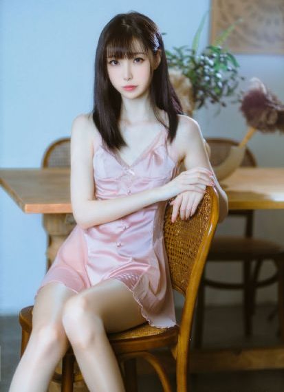 事与愿违的不死冒险者