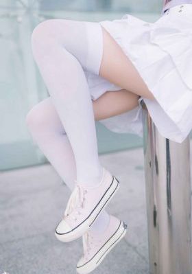 一个坏妈妈