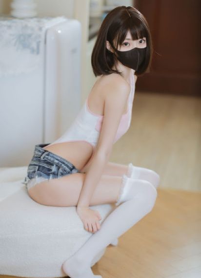齐天大圣h游记