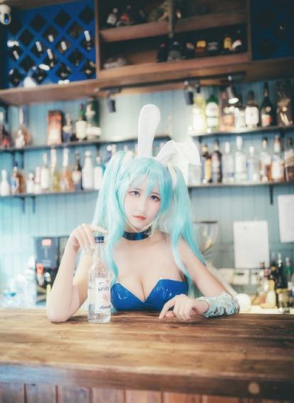 奴房试爱