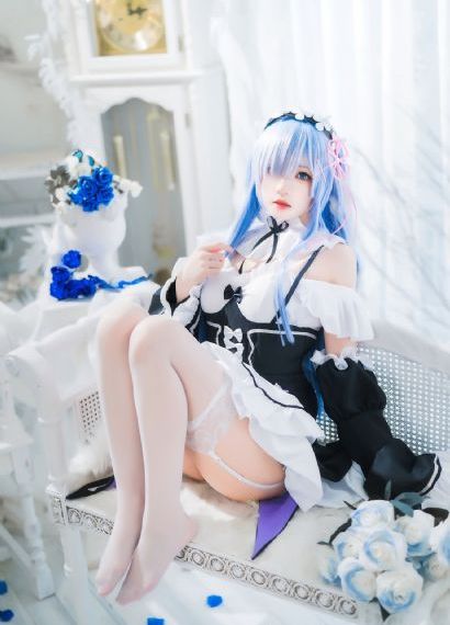 睫毛膏2美国